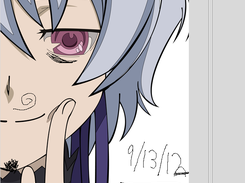 9/13/12, current progress.