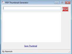 PDF Generator 