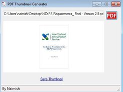 PDF Generator 2