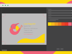 pdfToolbox Screenshot 3