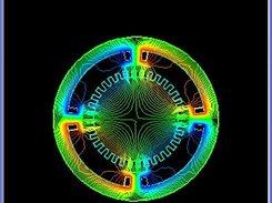 PdnMesh Windows XP Version
