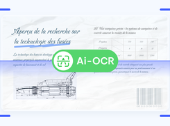 PDNob Image Translator Screenshot 1