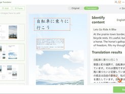 PDNob Image Translator Screenshot 1