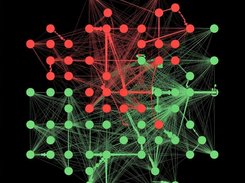 PDPBioGen  Screenshot 4