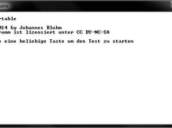 PingDude Portable Screenshot 3