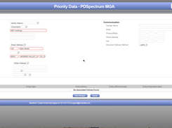PDSpectrum-MGA-ClientInfo