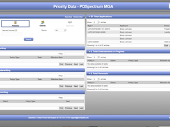 PDSpectrum-MGA-Explorer