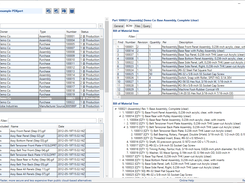 Export PDX file to PDXplorer  (open image in new tab)