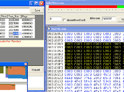 PE Repair download | SourceForge.net