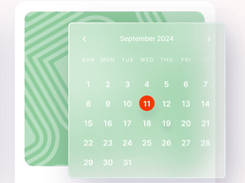 Peach Payments Screenshot 1