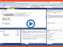 PeachPie Screenshot 1