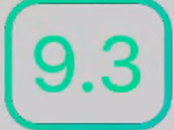 Version