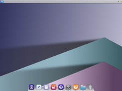Pearl Cinnamon 7.0 Screenshot 3