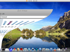 Pearl Linux OS 4.0 Upgrade