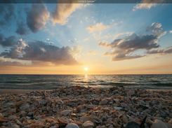 Pearl GNOME 7.1 Screenshot 5