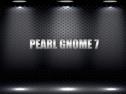 Pearl GNOME 7.1 Screenshot 6