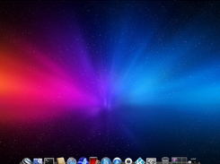 Pearl Linux OS 2.5 Screenshot 3