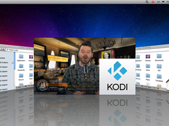 Pearl Linux 3.0 16.04 DEV Screenshot 2