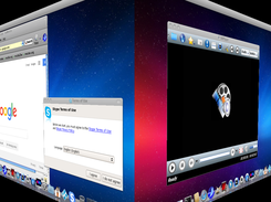 Pearl Linux 3.0 16.04 DEV Screenshot 5
