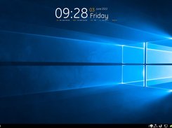 Pearl MATE Studio 11 Screenshot 4