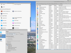 Pearl MATE STUDIO 7.1 Screenshot 5