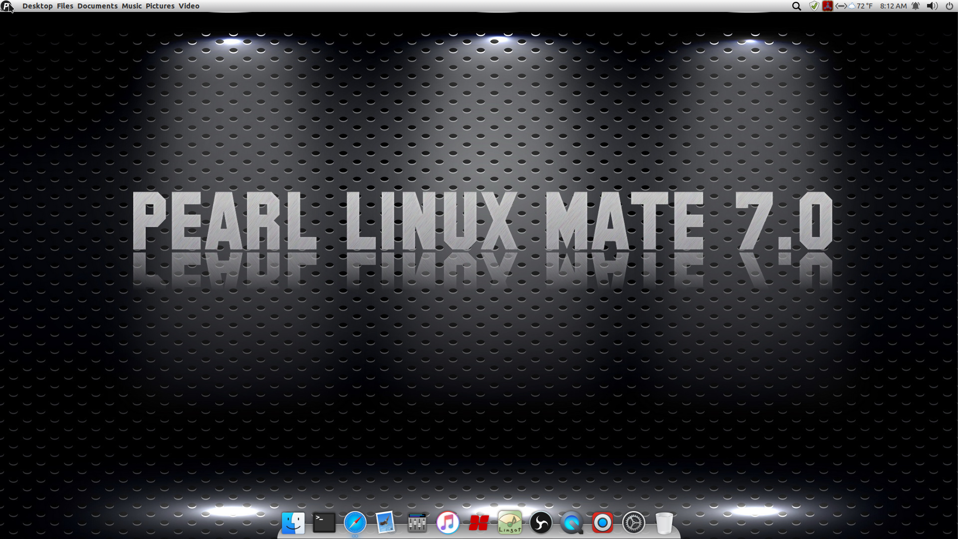 Pearl Mate Studio 7 1 Download Sourceforge Net
