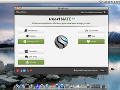 MATE example 2