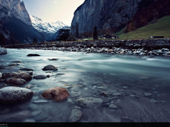 Pearl Pro 7.1 Screenshot 5