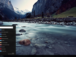 Pearl Pro 7.1 Screenshot 2