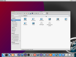 Pearl Pro 7.1 Screenshot 4