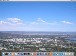 Pearl Pro 7.1 Screenshot 3