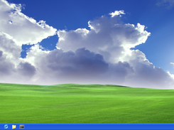 Pearl Pro 9 Screenshot 2