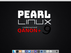 Pearl Pro 9 Screenshot 1