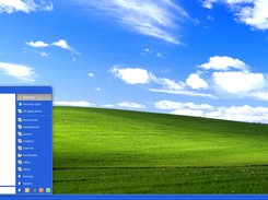 PearlLinux-XFCE-RPi4-64bit Screenshot 5