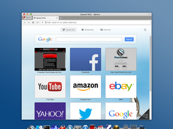 Pearl Linux 1.5 64 bit Screenshot 6