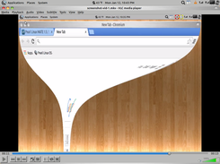 Pearl Linux MATE 1.5 Screenshot 3
