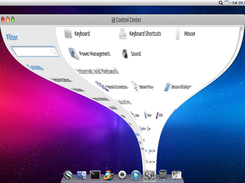 PearlMATE Lite OS 3.0 + LanguagePacks Screenshot 2