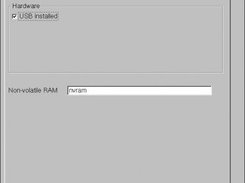 PearTree Screenshot 1