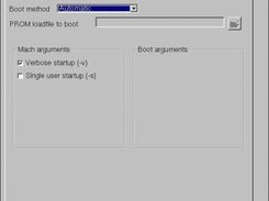 PearTree Screenshot 2