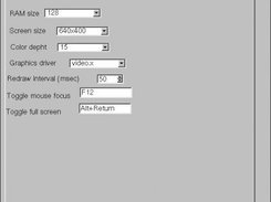 PearTree Screenshot 5