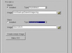 PearTree Screenshot 4