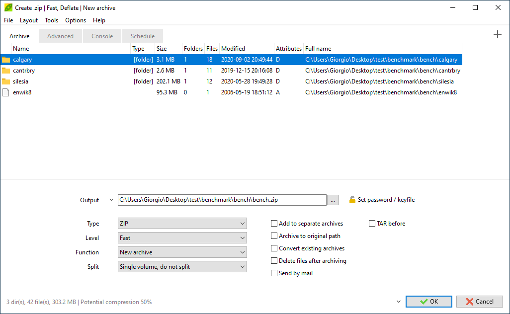 Peazip Download Sourceforge Net