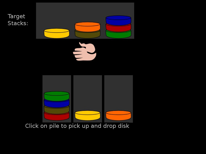 Psychology Experiment Building Language Download Sourceforge Net