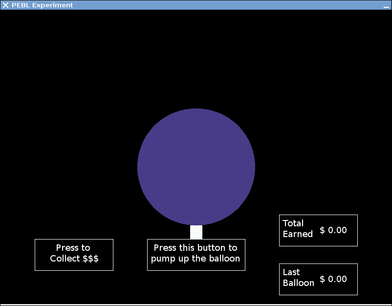 Psychology Experiment Building Language Download Sourceforge Net