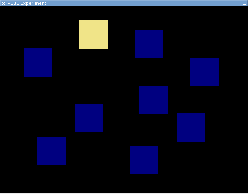 Psychology Experiment Building Language Download Sourceforge Net