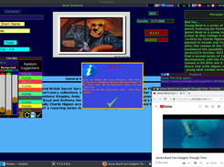Pedaba_PCLINUX_1