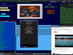 PEDABA_PCLINUX_2