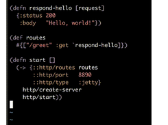 Pedestal Screenshot 1