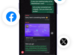 peek.ai Screenshot 1