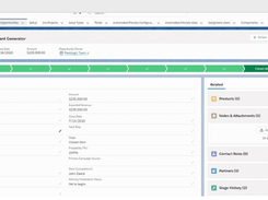 Peeklogic Jira Connector Screenshot 1